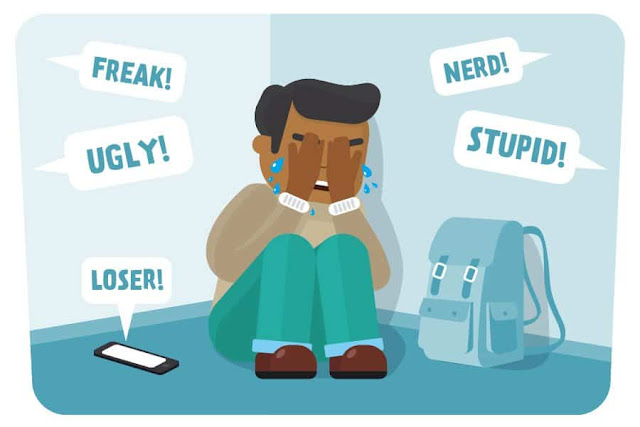 CyberBullying CyberBullying