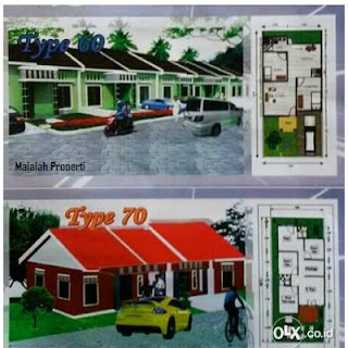 Perumahan Murah di Tanjungbalai Perumahan Murah di Tanjungbalai, rumah subsidi