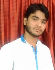 Vodafone 25 lakh lottery winner vodafone 25 lakh lottery,vodafone 25 lakh winner,vodafone 25 lakh lucky winner,vodafone 25 lac lucky draw winer number