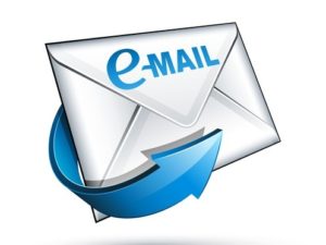 mal okuyarak para kazan internetten kazanç,mail okuyarak para kazanmak