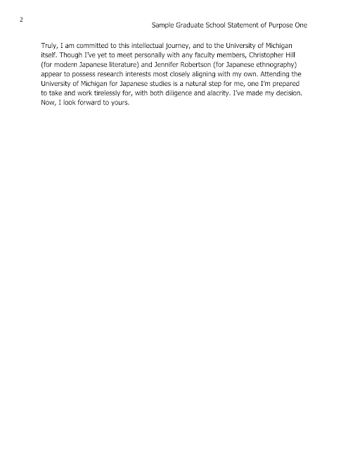 Sample-Prep-Scholar-statement_of_purpose-2-pwk-translation Sample-Prep-Scholar-statement_of_purpose-2-pwk-translation