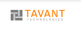 Tavant Technologies Partners with Parlo to Transform Mortgage Conversations Tavant Technologies Partners with Parlo to Transform Mortgage Conversations