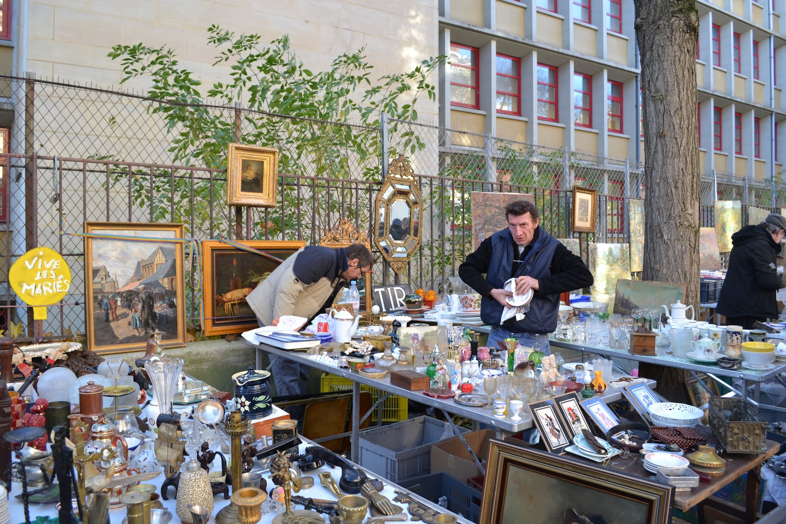 rue-du-ch-teau-porte-de-vanves