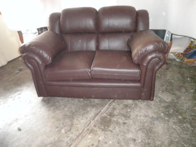 Elegancia Ventes: Modelos Muebles para Sala y Lounge