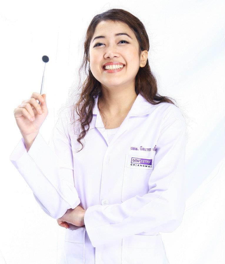 A.B. Dental Care Center Patong Phuket Thailand Our Dentist