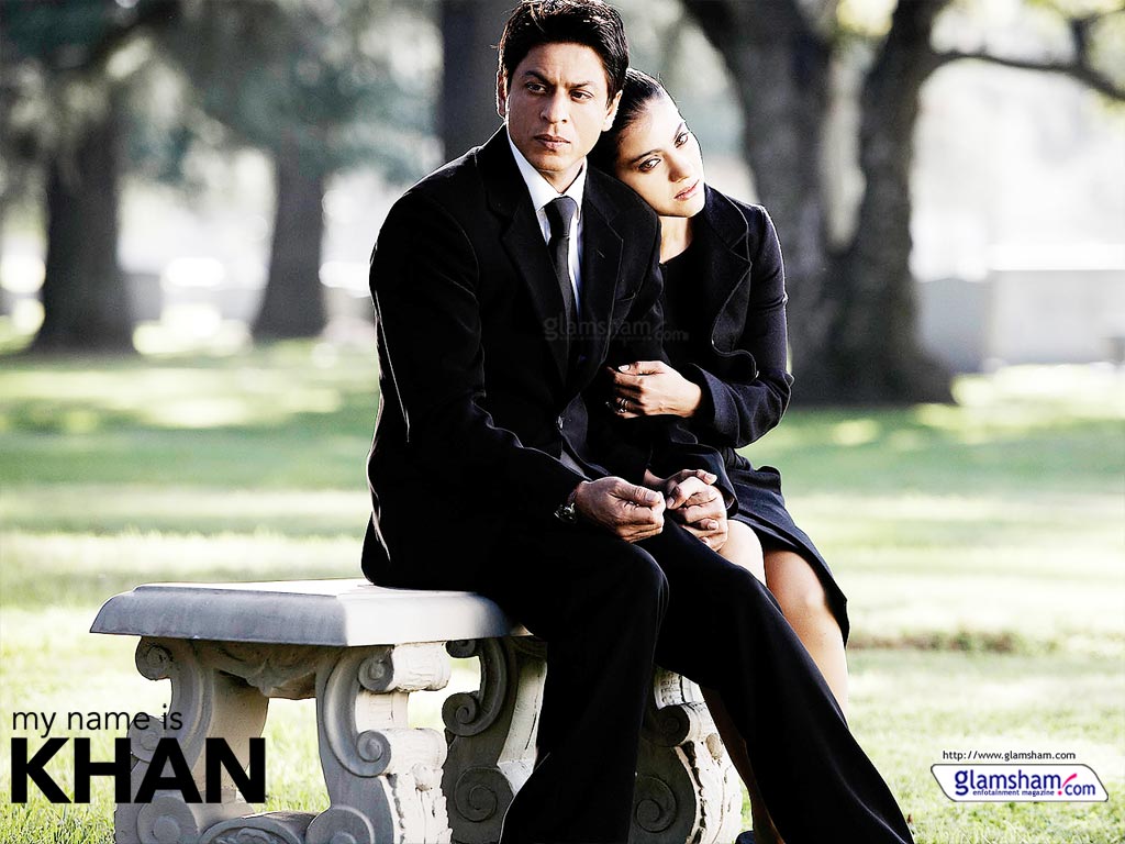 http://4.bp.blogspot.com/-r9HOD2IKH2M/TscFR08D9VI/AAAAAAAAA2M/i8PI16_Zyfs/s1600/my-name-is-khan-background-4-763112.jpg