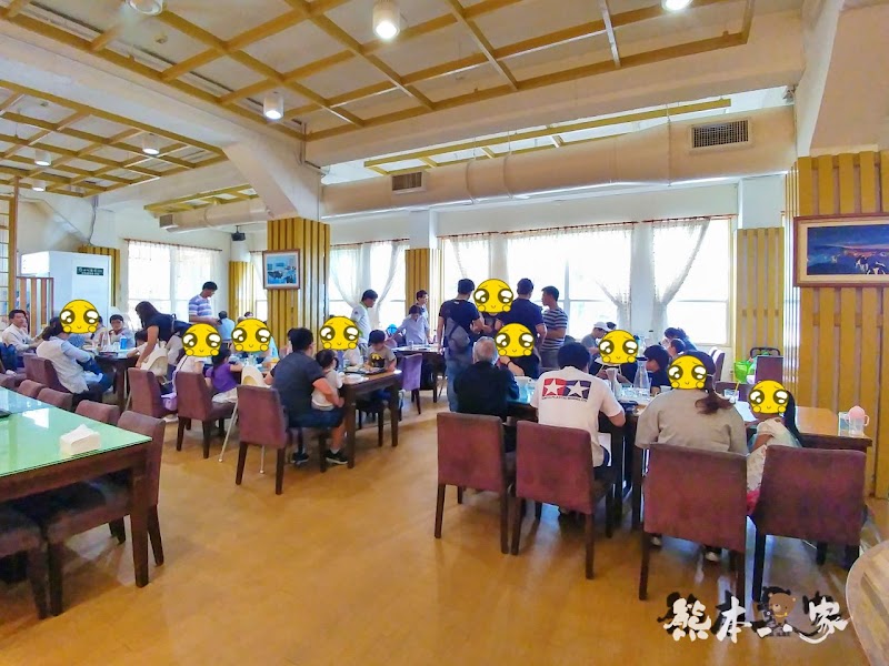 苗栗酪農義式料理|紅穀倉餐廳|飛牛牧場服務中心~牛奶優格入菜好滋味