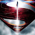 Man of Steel (2013): First Installment in American filmmaker Zack Snyder's "Superman" reboot