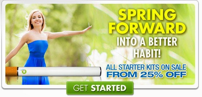 Printable Cigarette Coupons 2022 printable-cigarette-coupons-2022