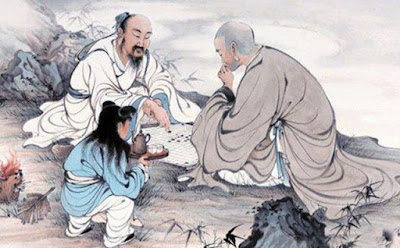 Giàu có chưa phải đã là phú quý