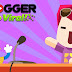 Vlogger Go Viral – Clicker v2.2 Android Mod Apk Download