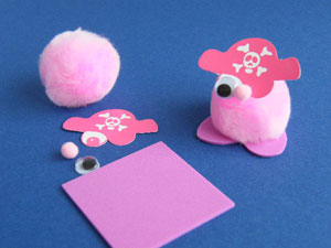 make easy art and craft ideas : make easy art and craft ideas