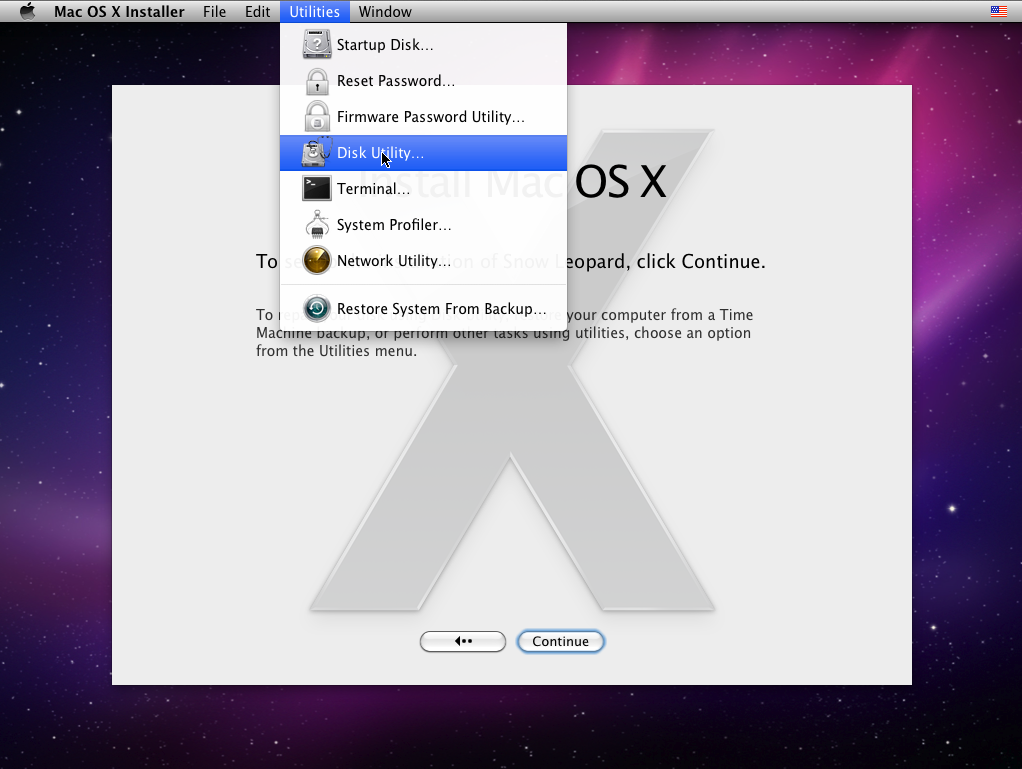 Here is how to reset Macbook OS X Password (Reset password with Terminal Utility)