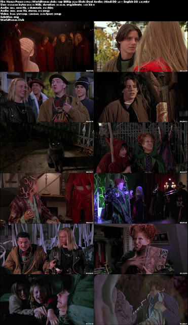 hocus focus movie cast now hocus focus movie cast now