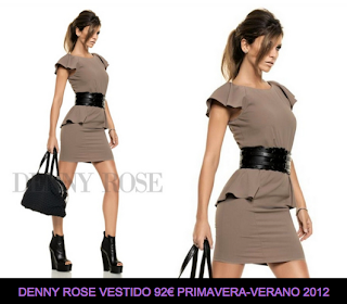 Denny-Rose-SS2012-Collection2