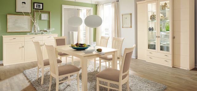 Desain Lantai Modern Ruang Makan Minimalis Desain Lantai Modern Ruang Makan Minimalis