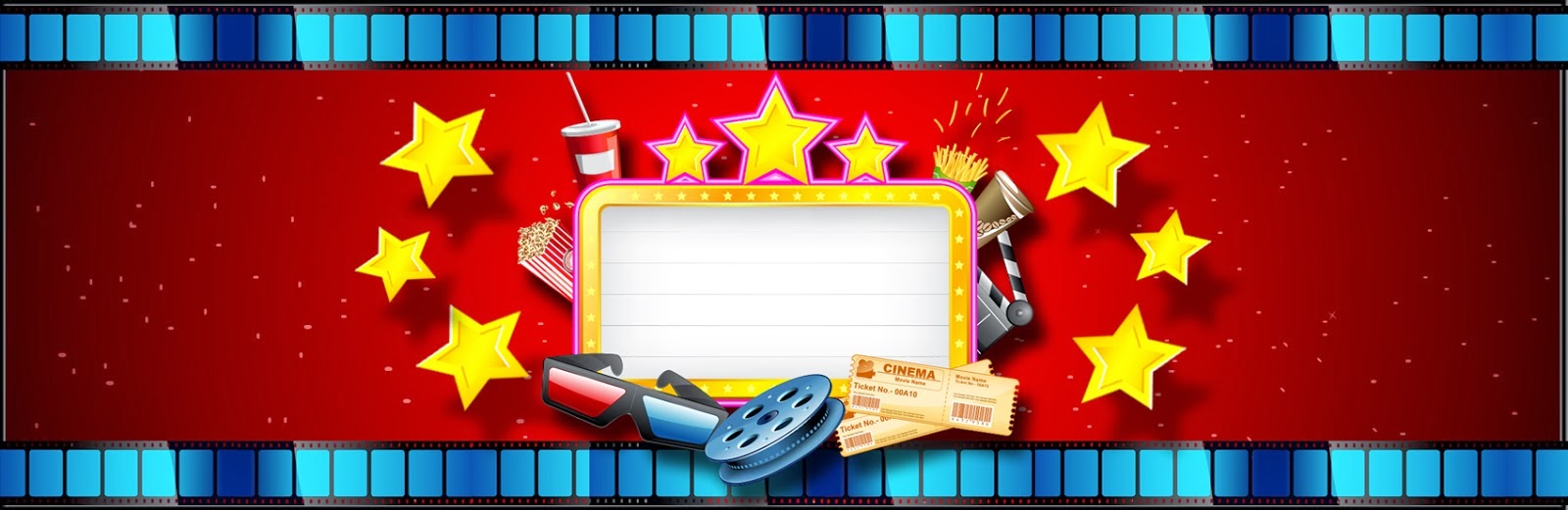 se filmer up gratis cine etiquetas para candy bar para imprimir gratis se filmer up gratis cine etiquetas para candy bar para imprimir gratis