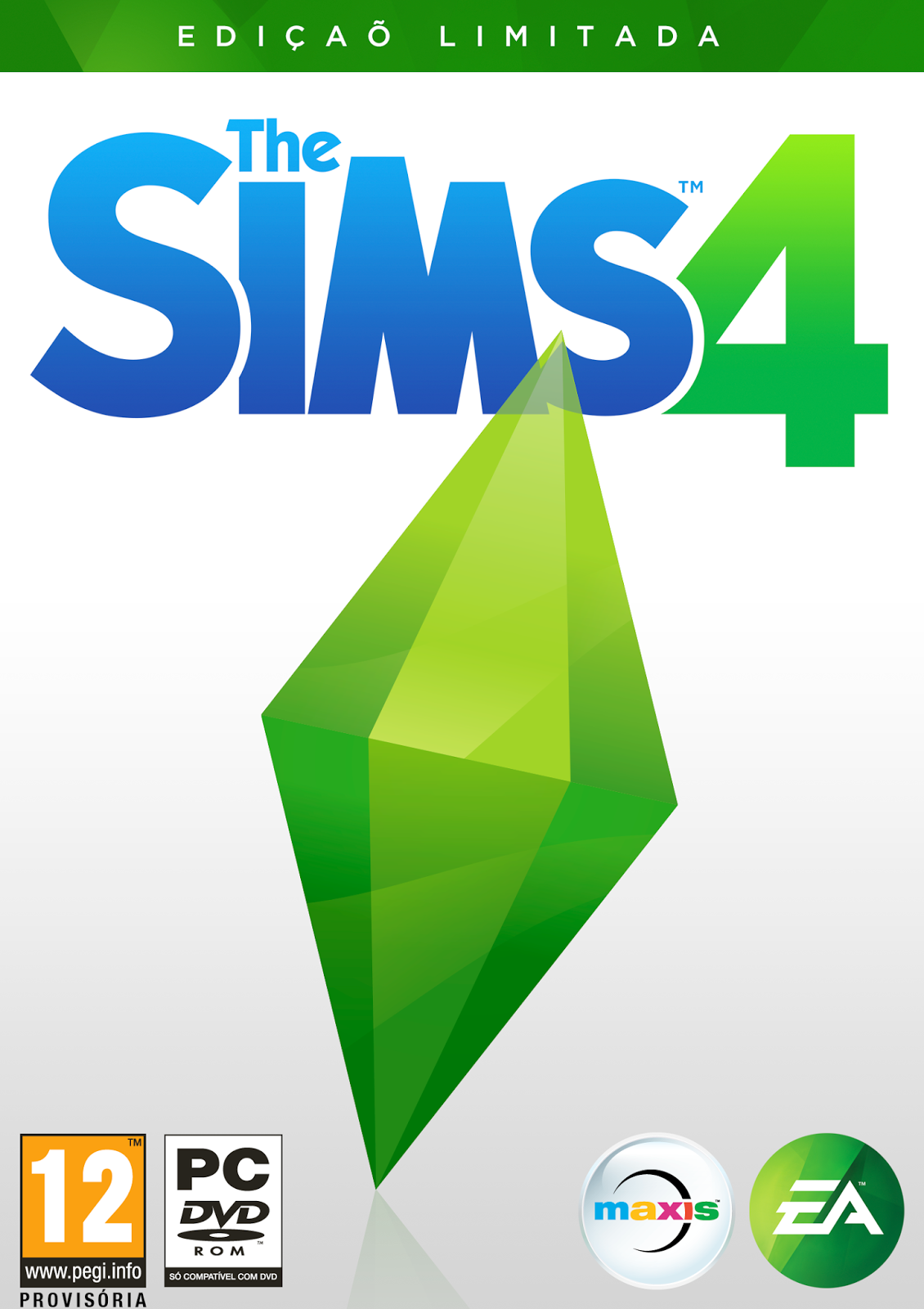 the sims 3 expansµes download completo gratis em portugues para pc the sims 3 expansµes download completo gratis em portugues para pc