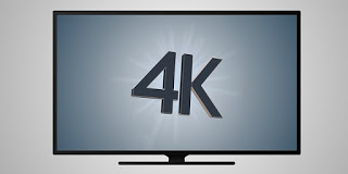 4K