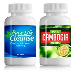 Can a vegan diet make you lose weight image 1