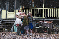The Glass Castle Movie Image 2 (18)