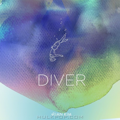 Ian Kim – Diver – Single