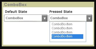 Combobox c wpf. Комбобокс c#. WPF combobox. Заголовок combobox. Выпадающий список WPF.