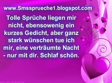 Die Besten SMS Sprüche heraussuchen