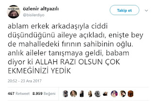Tweetter Fenomenleri en komik tweetler onedio,iyi en komik tweetler,komik tweetler 2017ilginç komik tweetler,komik twitter fenomenleri