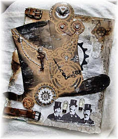 http://scrapdesigns77.blogspot.co.at/2014/10/steampunk-couture.html