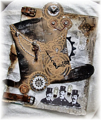 http://scrapdesigns77.blogspot.co.at/2014/10/steampunk-couture.html