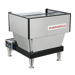 La Marzocco Linea Classic EE