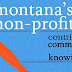 Nonprofit Organization - Definition Of Non Profit Corporation
