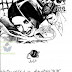 Mee Raqsam novel by Bushra Siyal Episode 12 pdf download