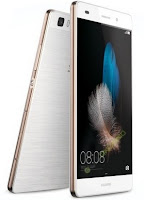 harga hp android Huawei P8 Lite 2 jutaan harga hp android Huawei P8 Lite 2 jutaan