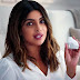 Shocking Priyanka Chopra reveals that she is asthmatic since the age of 5!