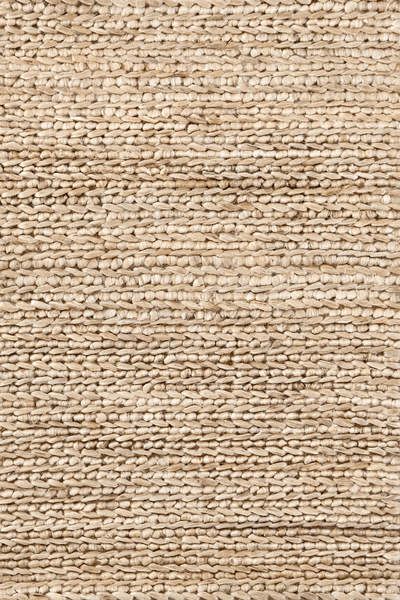 {Picking The Perfect Rug} Five neutral and affordable area rugs. Littlehouseoffour.com