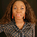 How My Friends Set Me Up -Actress, Yetunde Akilapa Recounts Ordeal 