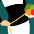 Online medical weight loss programs