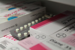 O anticoncepcional selene® é bom?