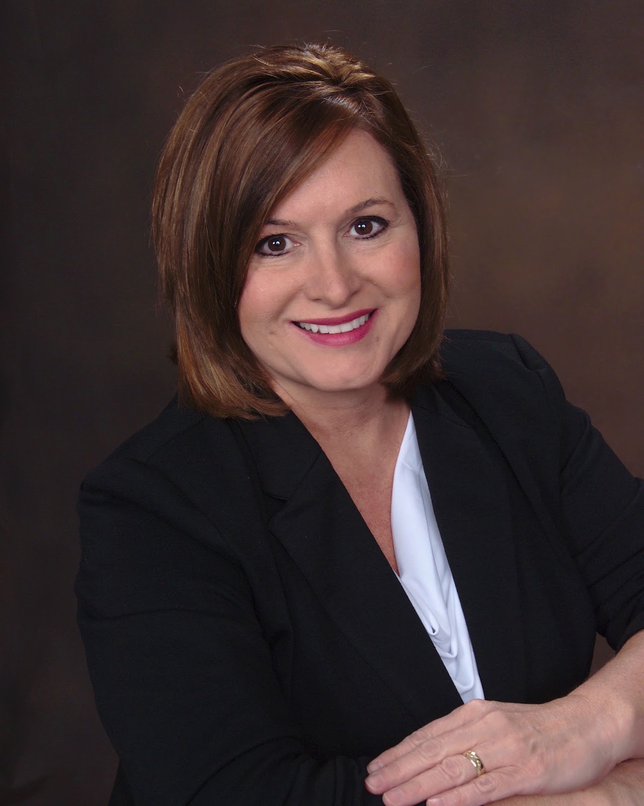 Weichert Realtors® Wayne Murray Properties REALTOR® Natalie O’Dea