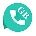 تحديث برنامج GBWA & GBWA+ v6.80 تحديث برنامج GBWA & GBWA+ v6.80