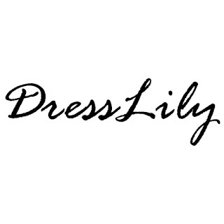 Dresslily.com/