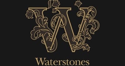 waterstones jellycat