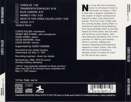 Freddie Hubbard The Love Connection Rar Extractor Freddie Hubbard The Love Connection Rar Extractor