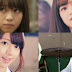 Nogizaka46 14th single c/w song MV screenshot