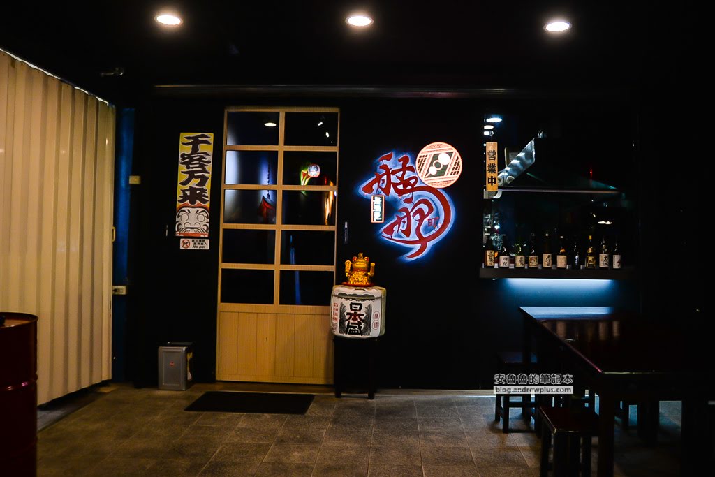 萬華熱炒居酒屋,近西門町啤酒喝到飽,啤酒無限暢飲熱炒
