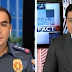 General Eleazar tells ABS CBN reporter: "Anong gagawin mo? Iilag kang parang sine? Ta-tumbling ka muna bago mo i-approach?" | PTN