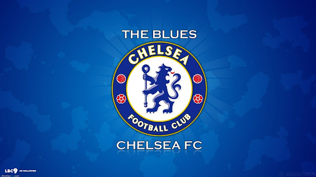 Chelsea Menghadapi Larangan Transfer yang Mungkin Untuk Melanggar Aturan Pada Anak di Bawah Usia Chelsea Menghadapi Larangan Transfer yang Mungkin Untuk Melanggar Aturan Pada Anak di Bawah Usia