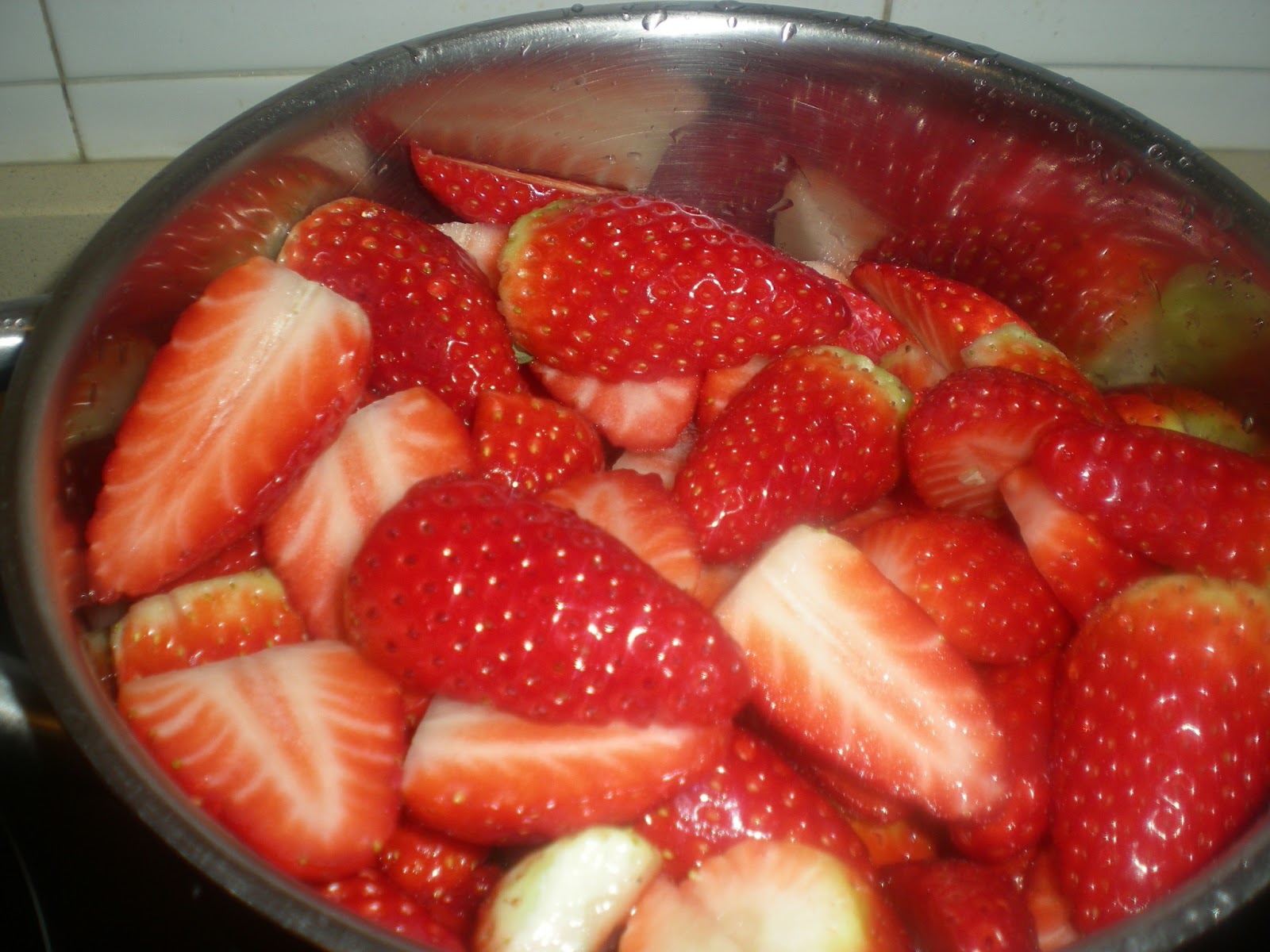 DSCN9689.JPG